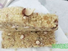 夏埠村糕點加盟好不好？夏埠村糕點加盟費用貴不貴？