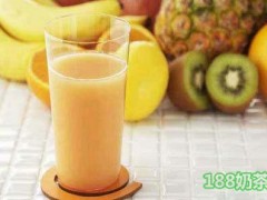 開一家元茶圓奶茶店賺錢嗎？一個月能有多少收益？