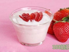 嘟嘟熊酸奶屋品牌產(chǎn)品怎么樣？產(chǎn)品銷(xiāo)量好不好？