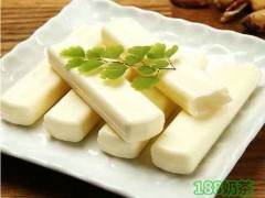 妙可藍(lán)多奶酪棒加盟前期要投入多少錢(qián)？妙可藍(lán)多奶酪棒加盟可靠嗎？