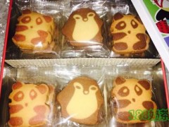 奇華餅家加盟店利潤(rùn)高不高？奇華餅家?guī)銊?chuàng)業(yè)帶你飛！【表】