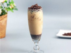 奶茶加盟品牌哪個(gè)好 奶茶加盟的費(fèi)用需要多少？