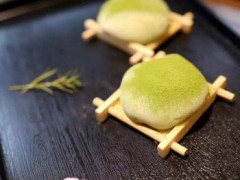 無(wú)印抹茶什么意思 抹茶至尊冰無(wú)印抹茶