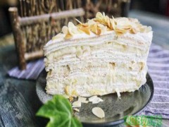 潘斯里榴蓮甜品加盟前期要多少費(fèi)用？潘斯里榴蓮甜品加盟怎么樣？