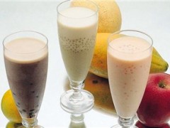 開一家奶茶加盟店多少錢 奶茶品牌加盟開店怎么樣？