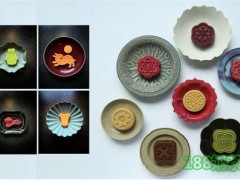 于小菓為什么這么火？于小菓加盟總部在哪里？