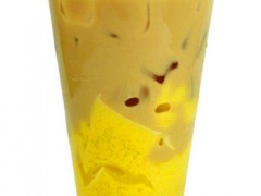 開一家飲品店要怎么定位，飲品開店現(xiàn)在生意好不好？