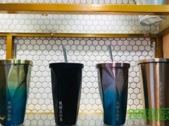 加盟裁縫店的茶真的掙錢嗎？裁縫店的茶帶你走上人生巔峰！【表】