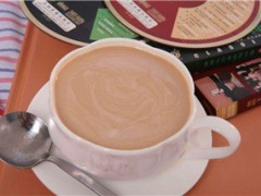 開一家奶茶店要多少錢，奶茶開店什么品牌好？