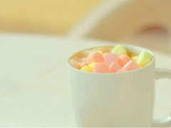 福州有啥創(chuàng)業(yè)的好項目 芭蕉林奶茶