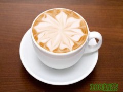 愛味奶茶加盟利潤空間大嗎？加盟它能夠賺到錢嗎？