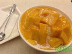 廈百草加盟費用高不高？開一家廈百草加盟店加盟費用合理嗎？