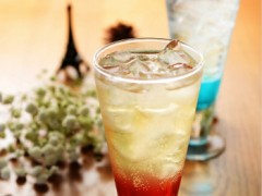 在浙江古茗vs新時(shí)沏 新時(shí)沏最好喝