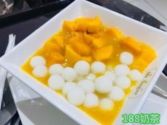 糖朝會(huì)加盟有什么優(yōu)勢？糖朝會(huì)加盟引領(lǐng)時(shí)尚潮流