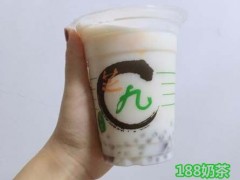 芝九草堂加盟前景怎么樣？芝九草堂加盟靠譜嗎？