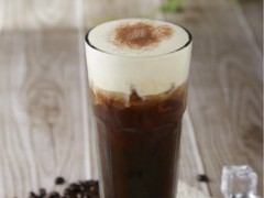 茶桔便如何，茶桔便的產(chǎn)品特色