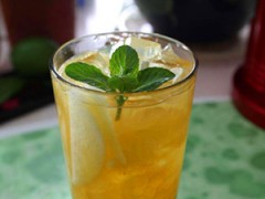 飲品加盟開店需要的設(shè)備多嗎，加盟什么品牌更好？