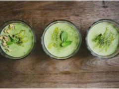 【超詳細(xì)】無印抹茶加盟費(fèi)用，無印抹茶的總部