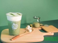 尋愿的茶加盟店利潤高嗎？尋愿的茶開店利潤大解析！【表】