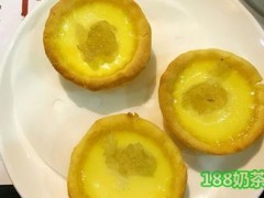 糖朝甜品加盟總部發(fā)展的怎樣？糖朝甜品加盟靠譜嗎？