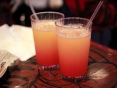 奶茶加盟開店都需要什么設備，奶茶什么品牌的更好？