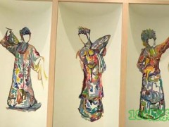 有戲1961加盟店利潤高嗎？有戲1961店鋪利潤大揭秘！【表】