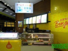 加盟賓果每日怎么樣?需要注意哪些問題？