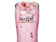 新時(shí)沏全國排行榜 新時(shí)沏鄭州
