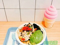 牛仔很忙加盟怎么樣？為什么那么多人選擇加盟牛仔很忙？