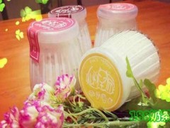 狐貍家秘制酸奶酪加盟費(fèi)用是多少？怎么加盟狐貍家秘制酸奶酪？