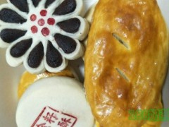桂福瀧加盟為什么這么火爆？高回報(bào)可不是開玩笑的！