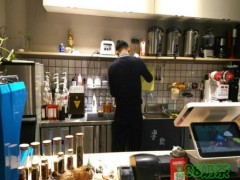 零飲寺加盟怎么樣？零飲寺加盟總部在哪里？