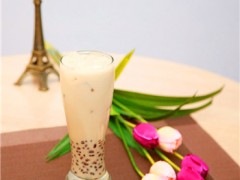 日照市加盟茶飲開店怎么樣，開一家茶飲店需要多少錢？