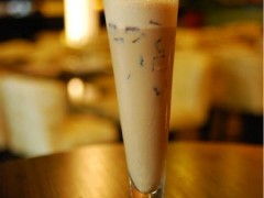 御可貢茶無(wú)糖少糖半糖 御可貢茶紅茶加冰
