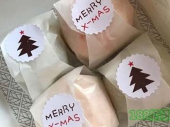 西茄手制加盟店利潤(rùn)高嗎？西茄手制帶你走向成功彼岸！【表】