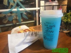 忘憂飯·802叁茶食鋪加盟有什么政策支持？忘憂飯·802叁茶食鋪加盟真的賺錢嗎？