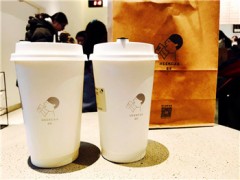 淮北市加盟哪個奶茶品牌好，奶茶品牌哪個好？