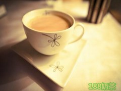 大拇指奶茶加盟怎么樣？它的利潤空間大嗎？