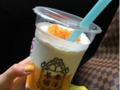 南洋茶鋪加盟怎么樣？人在茶在