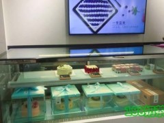 開一家寸打丁蛋糕店賺錢多嗎？寸打丁蛋糕帶你走向成功彼岸！【表】