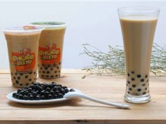遂寧市開奶茶店賺錢嗎？加盟哪個(gè)品牌生意好？