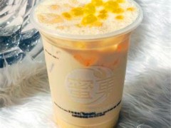 奶茶加盟開店有什么好處？什么品牌的奶茶開店更好？