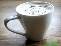 愛味奶茶加盟為什么那么火？愛味奶茶加盟有哪些優(yōu)勢(shì)