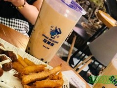 搖美味加盟前景怎么樣？小投資給我大回報(bào)！
