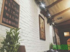 榴芯甜品加盟費(fèi)貴不貴？開一家榴芯甜品店需要多少資金？【表】