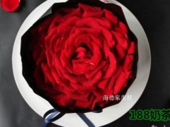 海德家蛋糕加盟靠譜嗎？海德家蛋糕加盟條件是什么？