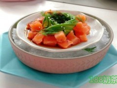 青山研究所加盟口碑怎么樣？怎么加盟青山研究所？