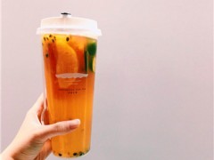 攀枝花加盟哪個(gè)品牌的奶茶好？奶茶開店生意好不好？