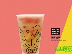 1454’s Cafe咖啡要多少錢才能開的起來(lái)？開店需要多少資金？