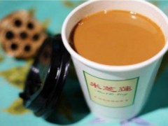 奶茶市場(chǎng)前景趨勢(shì)，米芝蓮奶茶市場(chǎng)需求點(diǎn)